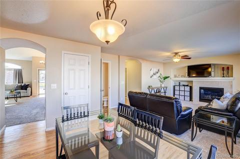5093 E 116th Dr, Thornton, CO 80233 photo 12