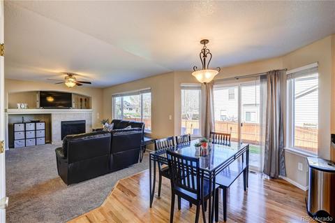 5093 E 116th Dr, Thornton, CO 80233 photo 11