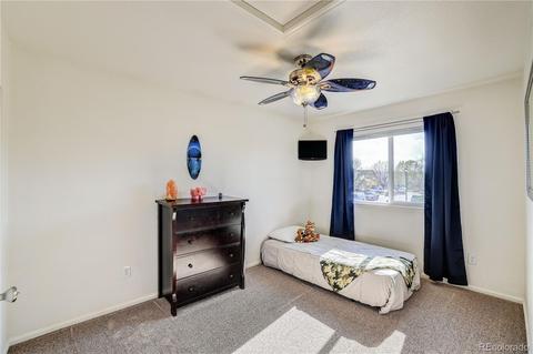 5093 E 116th Dr, Thornton, CO 80233 photo 31