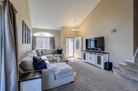 5093 E 116th Dr, Thornton, CO 80233 photo 7
