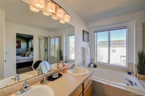 5093 E 116th Dr, Thornton, CO 80233 photo 26