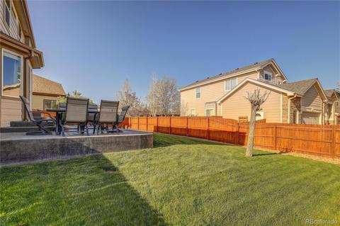 5093 E 116th Dr, Thornton, CO 80233 photo 35