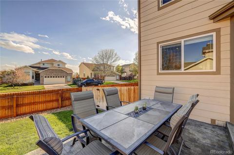 5093 E 116th Dr, Thornton, CO 80233 photo 33