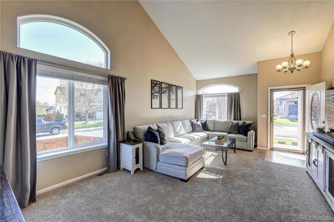 5093 E 116th Dr, Thornton, CO 80233 photo 6
