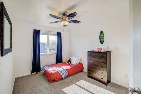 5093 E 116th Dr, Thornton, CO 80233 photo 30