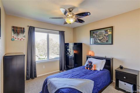 5093 E 116th Dr, Thornton, CO 80233 photo 28