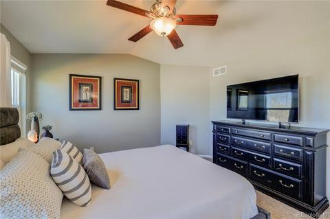 5093 E 116th Dr, Thornton, CO 80233 photo 21