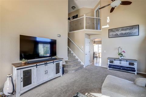 5093 E 116th Dr, Thornton, CO 80233 photo 5