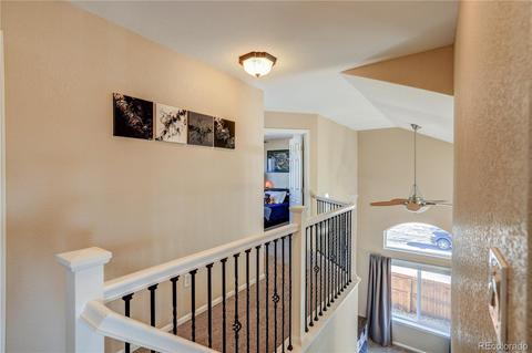 5093 E 116th Dr, Thornton, CO 80233 photo 27