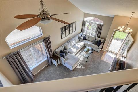 5093 E 116th Dr, Thornton, CO 80233 photo 19