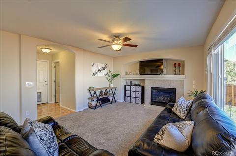 5093 E 116th Dr, Thornton, CO 80233 photo 13
