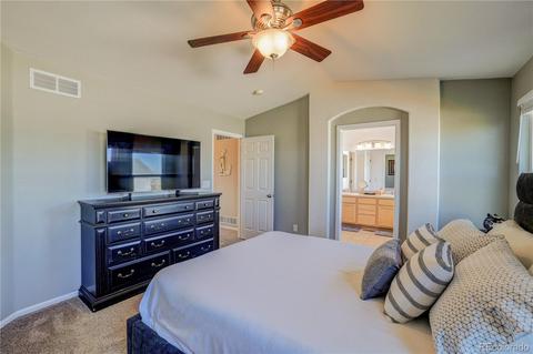 5093 E 116th Dr, Thornton, CO 80233 photo 23