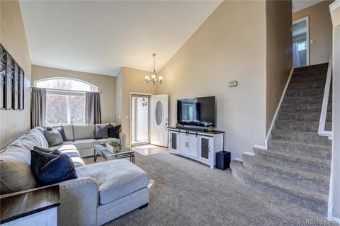 5093 E 116th Dr, Thornton, CO 80233 photo 8