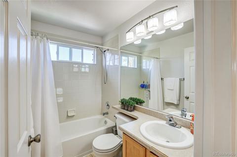 5093 E 116th Dr, Thornton, CO 80233 photo 29