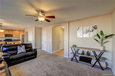 5093 E 116th Dr, Thornton, CO 80233 photo 16