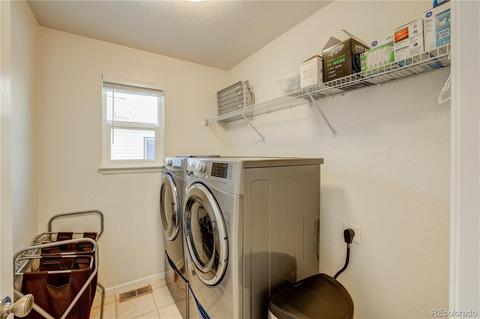5093 E 116th Dr, Thornton, CO 80233 photo 18