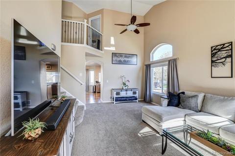 5093 E 116th Dr, Thornton, CO 80233 photo 3