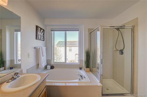 5093 E 116th Dr, Thornton, CO 80233 photo 24