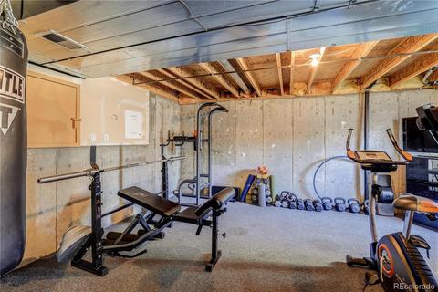 5093 E 116th Dr, Thornton, CO 80233 photo 38