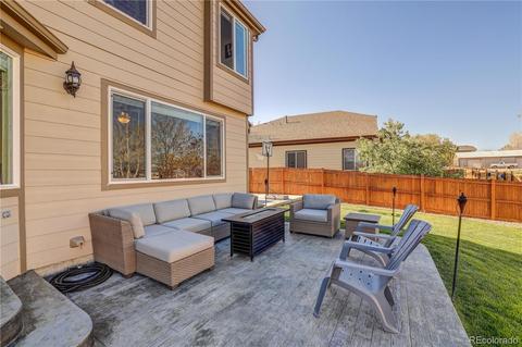 5093 E 116th Dr, Thornton, CO 80233 photo 32