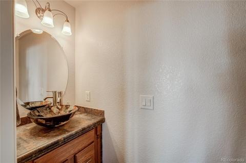 5093 E 116th Dr, Thornton, CO 80233 photo 17