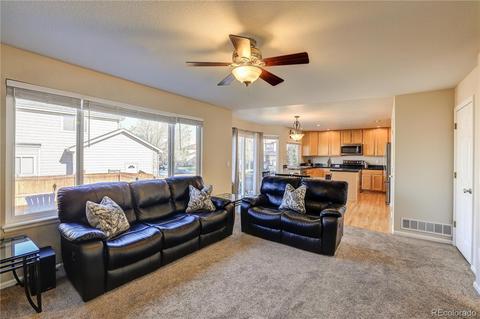 5093 E 116th Dr, Thornton, CO 80233 photo 15