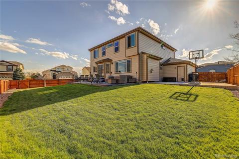 5093 E 116th Dr, Thornton, CO 80233 photo 36