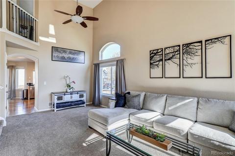 5093 E 116th Dr, Thornton, CO 80233 photo 4