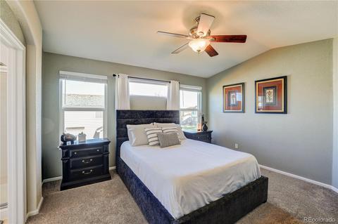 5093 E 116th Dr, Thornton, CO 80233 photo 20