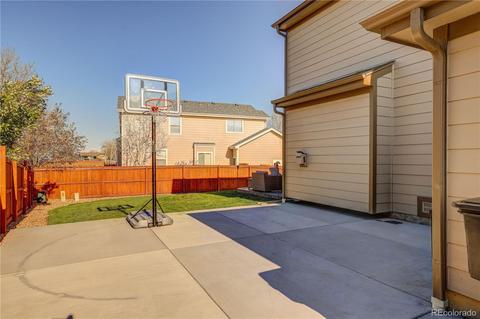 5093 E 116th Dr, Thornton, CO 80233 photo 34