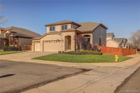 5093 E 116th Dr, Thornton, CO 80233 photo 39