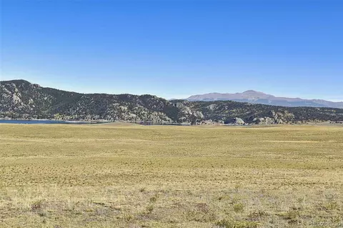 Smokey Trail, Guffey, CO 80820
