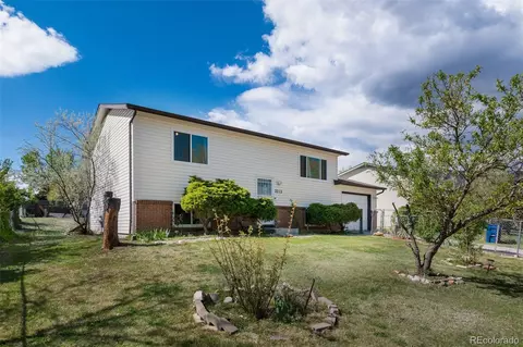 2015 Hampton, Colorado Springs, CO 80906