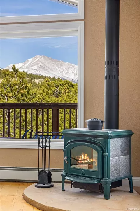 Other - 149 Rockledge Cir, Lyons, CO 80540 photo 5 of 14
