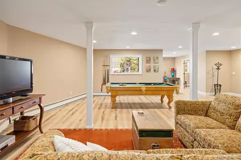 Other - 149 Rockledge Cir, Lyons, CO 80540 photo 7 of 14