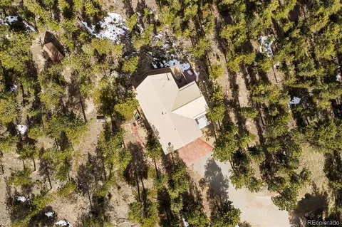 View/Area - 149 Rockledge Cir, Lyons, CO 80540 photo 1 of 2
