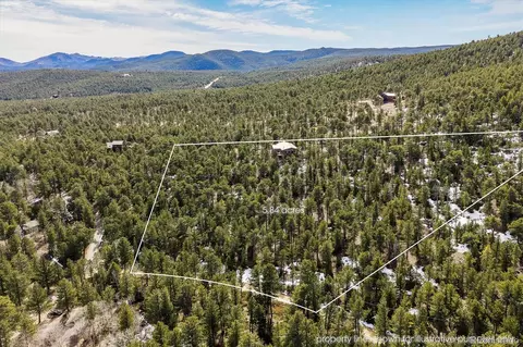 View/Area - 149 Rockledge Cir, Lyons, CO 80540 photo 2 of 2