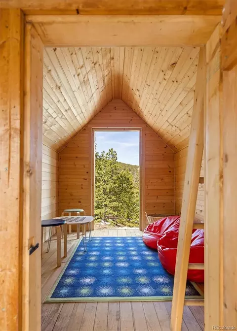 Other - 149 Rockledge Cir, Lyons, CO 80540 photo 10 of 14