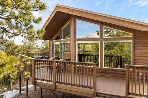 Other - 149 Rockledge Cir, Lyons, CO 80540 photo 2 of 14
