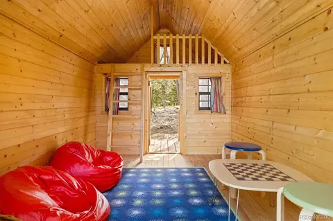 Other - 149 Rockledge Cir, Lyons, CO 80540 photo 11 of 14