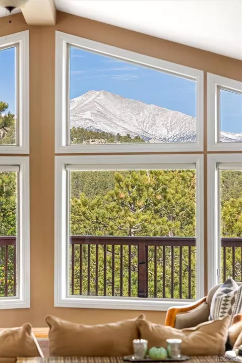 Other - 149 Rockledge Cir, Lyons, CO 80540 photo 3 of 14