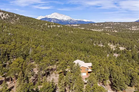 Other - 149 Rockledge Cir, Lyons, CO 80540 photo 13 of 14
