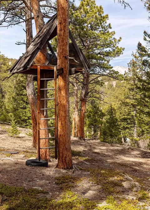 Other - 149 Rockledge Cir, Lyons, CO 80540 photo 12 of 14