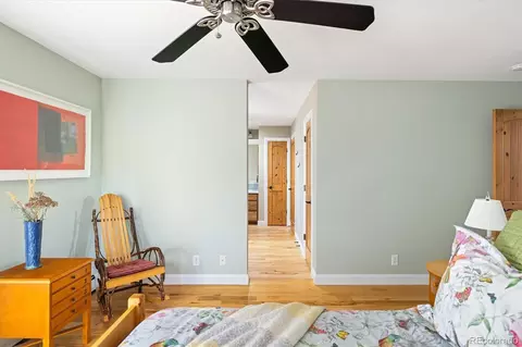 Other - 149 Rockledge Cir, Lyons, CO 80540 photo 6 of 14