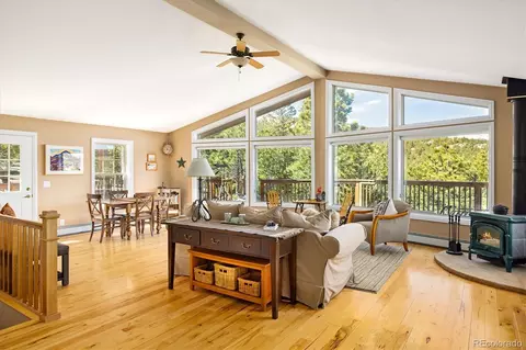 Other - 149 Rockledge Cir, Lyons, CO 80540 photo 4 of 14
