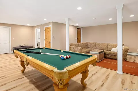 Other - 149 Rockledge Cir, Lyons, CO 80540 photo 8 of 14