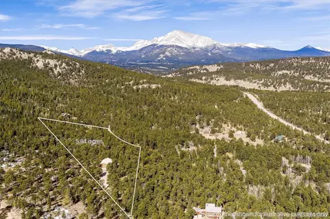 Other - 149 Rockledge Cir, Lyons, CO 80540 photo 14 of 14