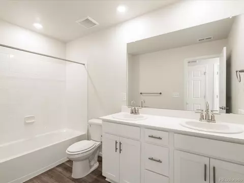 14402 Pansy Loop, Morrison, CO 80465 photo 29