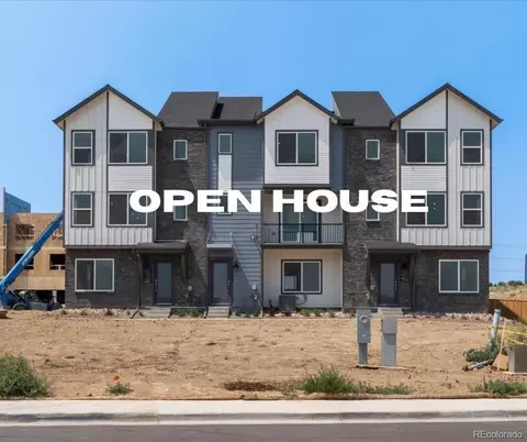 14402 Pansy Loop, Morrison, CO 80465 photo 2