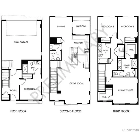 14402 Pansy Loop, Morrison, CO 80465 photo 34